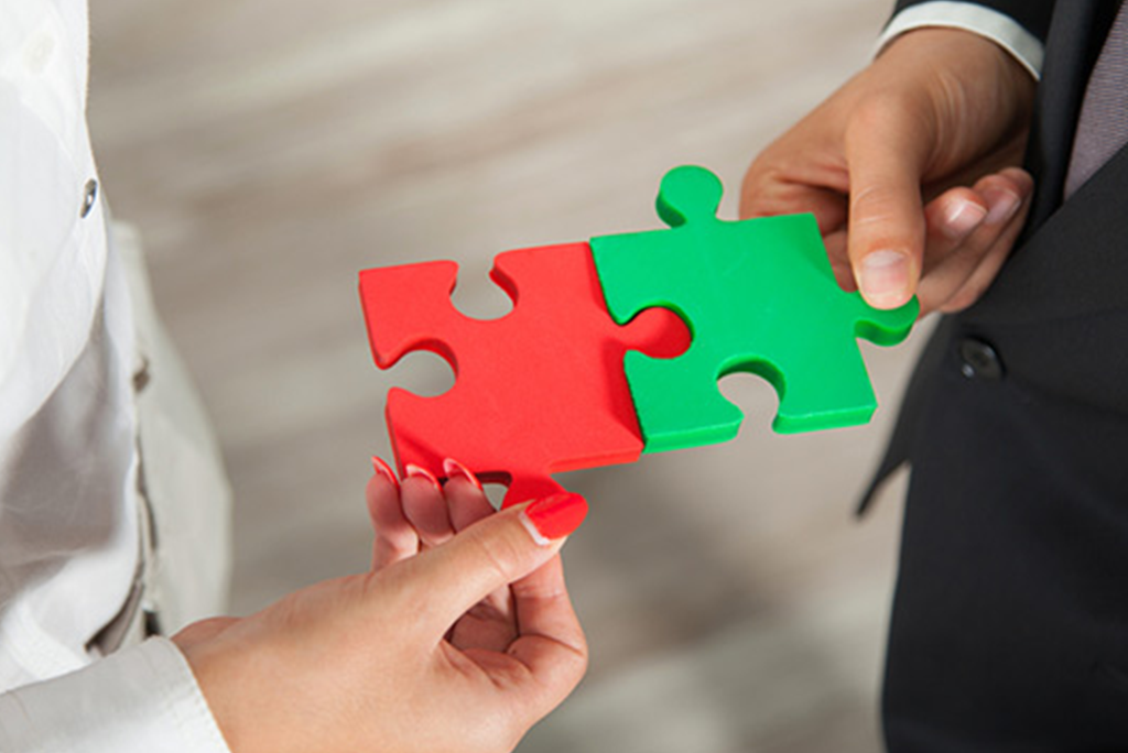 LineLayout Planning Process Innomation